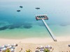 DOUBLETREE BY HILTON RESORT & SPA MARJAN ISLAND #4